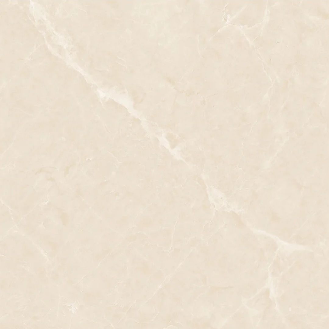 EMBRAMACO PISO 76 X 76 MARMO CLASSIC DR76110 (CAIXA COM 3,46MT)